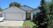 2160 Sw 24th St Redmond, OR 97756 - Image 3540032
