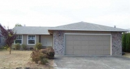 2674 S 11th St Lebanon, OR 97355 - Image 3540116