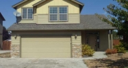 701 E Milton St Lebanon, OR 97355 - Image 3540117
