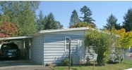 17112 SW Eldorado Portland, OR 97224 - Image 3540228