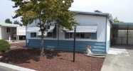 17072 SW Eldorado Dr Portland, OR 97224 - Image 3540226