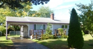 1801 Northeast 125th Avenue Portland, OR 97230 - Image 3540219