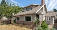 2616 SE 109th Avenue Portland, OR 97266 - Image 3540218