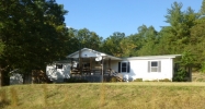 Hc 64 Box 35 Yellow Spring, WV 26865 - Image 3540701