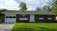 330 Randy Dr Dayton, OH 45449 - Image 3541154