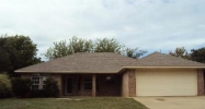 1000 S Jefferson St Pilot Point, TX 76258 - Image 3541133