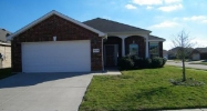 6333 Stone Lake Ct Fort Worth, TX 76179 - Image 3541139