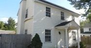 4205 George Washing Portsmouth, VA 23702 - Image 3541256