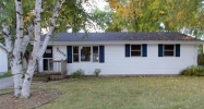 1015 Amhart Drive De Pere, WI 54115 - Image 3541279