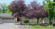 907 Mary Jane Ave Ashland, OR 97520 - Image 3541379