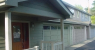814 Park St Ashland, OR 97520 - Image 3541380