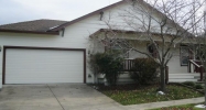 490 Parkside Dr Ashland, OR 97520 - Image 3541381