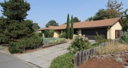 670 Oak Knoll Dr Ashland, OR 97520 - Image 3541382
