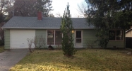 911 Mary Jane Ave Ashland, OR 97520 - Image 3541383