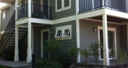2233 Mccall Dr Ashland, OR 97520 - Image 3541378