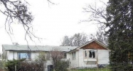 4260 Clayton Ashland, OR 97520 - Image 3541377