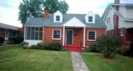 2728 Guilford Avenue SW Roanoke, VA 24015 - Image 3541437