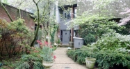 610 MILLCROSS ROAD Lancaster, PA 17601 - Image 3541654