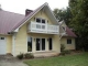 4967 Brushy Mountain Rd Moravian Falls, NC 28654 - Image 3541796
