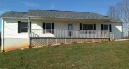 191 Bradley Rd Moravian Falls, NC 28654 - Image 3541927