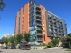 730 N 4th St Unit 704 Minneapolis, MN 55401 - Image 3541942