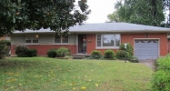 2221 Thurman Drive Louisville, KY 40216 - Image 3541922