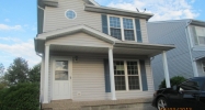 12207 Hideaway Cour Louisville, KY 40245 - Image 3541923