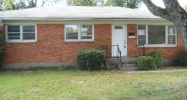 6121 Corinth Way Louisville, KY 40219 - Image 3541924