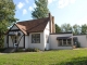 500 Lindbergh Dr NW Little Falls, MN 56345 - Image 3542219