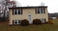 216 Wasser Rd Greenville, PA 16125 - Image 3542585