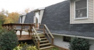 167 S State Line Rd Greenville, PA 16125 - Image 3542586