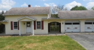 21 Werner Rd Greenville, PA 16125 - Image 3542584