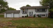 108 19th St Greenville, PA 16125 - Image 3542581