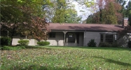160 Plum St Greenville, PA 16125 - Image 3542580