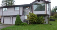 7295 Blackbird Drive Ne Bremerton, WA 98311 - Image 3542688