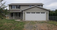 321 Central Ave Pe Ell, WA 98572 - Image 3542885