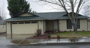 2993 Tiffany St Medford, OR 97504 - Image 3542941