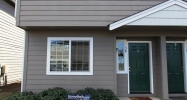 2030 Brookhurst St Apt 38 Medford, OR 97504 - Image 3542945
