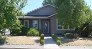 550 Mae St Medford, OR 97504 - Image 3542946