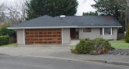 1095 Tara Cir Medford, OR 97504 - Image 3542947