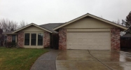 502 Maaike Dr Medford, OR 97504 - Image 3542948