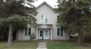 210 Stuntz Ave Ashland, WI 54806 - Image 3543179