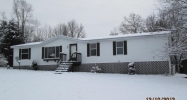 3392 County Road G Oxford, WI 53952 - Image 3543180