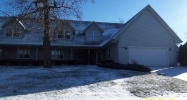 1658 Journey Dr Delafield, WI 53018 - Image 3543184