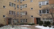 7429 N Ridge Blvd Apt 3e Chicago, IL 60645 - Image 3543351