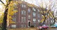 2341w Ainslie St 3 Chicago, IL 60625 - Image 3543352