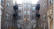 2333 E 70th Pl Apt 207 Chicago, IL 60649 - Image 3543354