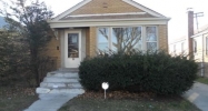 2861 W 83rd St Chicago, IL 60652 - Image 3543355
