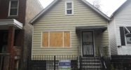 5334 S Carpenter St Chicago, IL 60609 - Image 3543313