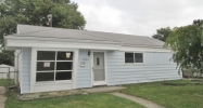 21904 Ehlert Ave Warren, MI 48089 - Image 3543322